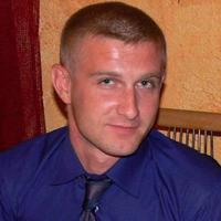 Отзыв от Артур - виза ДТВ